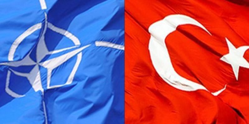США уверены, что Турция придет к согласию со Швецией и Финляндией относительно их членства в НАТО