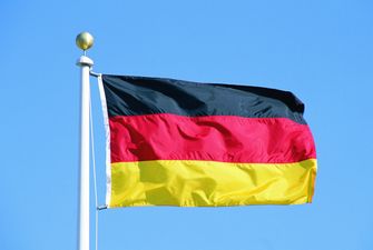 Петиція за визнання Голодомору геноцидом у Німеччині набрала 50000 голосів