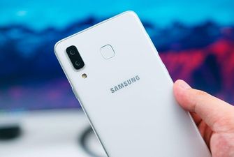 Samsung Galaxy M20: впечатления пользователей после нескольких месяцев