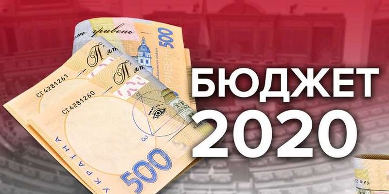 Які загрози несуть Україні проблеми з виконанням держбюджету