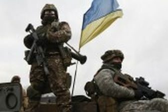 Украинские военные отбили 10 атак войск РФ на Донбассе: список потерь врага