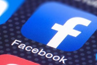 Facebook розпочав кампанію з відновлення іміджу і планує подвоїти витрати на маркетинг