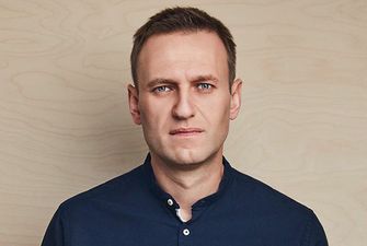 Навальный рассказал, кто может остановить «спятившего деда Путина»