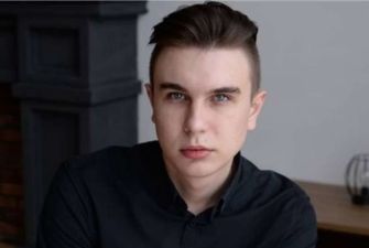 Нашли повешенным после Atlas Weekend: В соцсетях стали известны жуткие подробности смерти 20-летнего киевлянина
