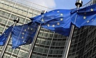 Совет ЕС обсудит поставки вооружений Украине