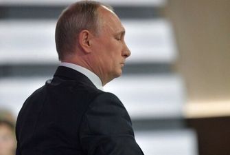 Путин открестился от родной матери и скрыл свой возраст: рассекречено тайное прошлое президента РФ