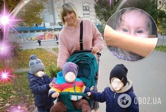 Готовится к побегу? Что известно о воспитательнице, которую подозревают в убийстве ребенка в Запорожье