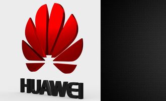 Huawei и BAIC выпустят чисто электрический умный седан