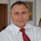 Сергей Мотуз