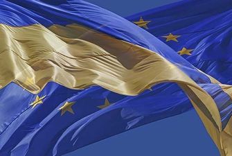 Все лидеры ЕС осудили аннексию РФ оккупированных территорий Украины – заявление