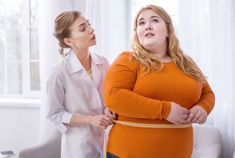 Более восприимчивы к инфекциям: ожирение у людей старше 40 лет укорачивает жизнь - ученые