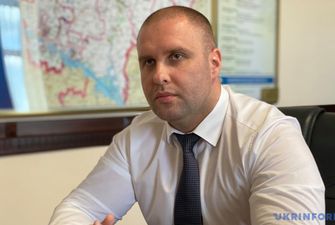 Глава Харьковской ОВА предупредил, что возвращаться в деоккупированные населенные пункты еще опасно