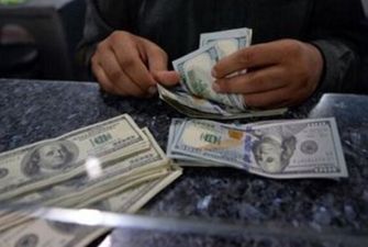 Доллар жахнет до 50, украинцев предупредили о худшем: когда штурмовать обменники