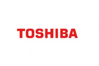 Toshiba рассматривает возможность частной сделки на $20 млрд