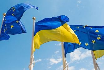 У Києві відбудеться двадцять третій саміт Україна-ЄС