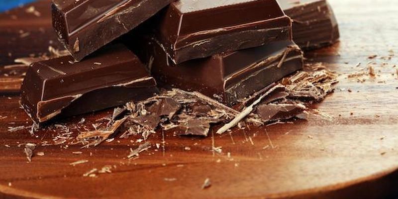 Ученые рассказали, как шоколад влияет на здоровье мозга
