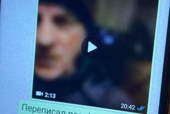 СБУ объявила подозрение кремлевскому пропагандисту, ходившему по эфирам каналов Медведчука