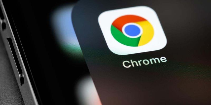 "Інкогніто" більше не потрібен: в Chrome з'явилася нова функція для приватності