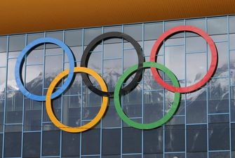 Будет ультиматум: России и Беларуси могут запретить участвовать в Олимпийских играх в 2024 году