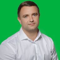 Алексей Ковалев