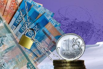 Великобритания планирует принять закон, чтобы передать российские деньги Украине. Известна дата