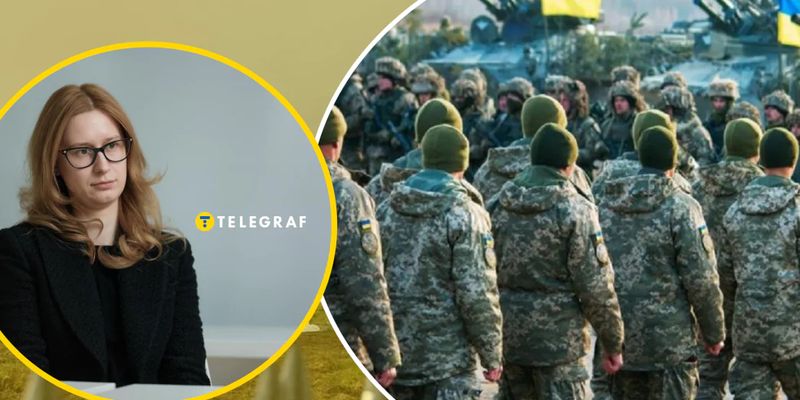 Есть не только "план Б", но и "план С": в Раде рассказали, как Украина готовится жить без помощи США