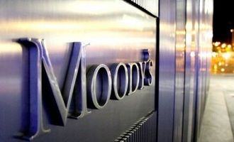 Агентство Moody's знизило рейтинги 7 українських банків