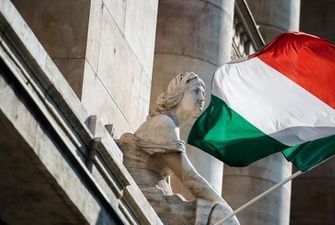 Из-за коронавируса Венгрия продлит режим самоизоляции на неопределенный срок