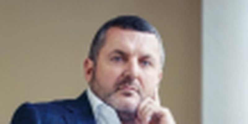 Предприниматель-филантроп Юрий Ериняк поддержал кампанию «Белой ленты»