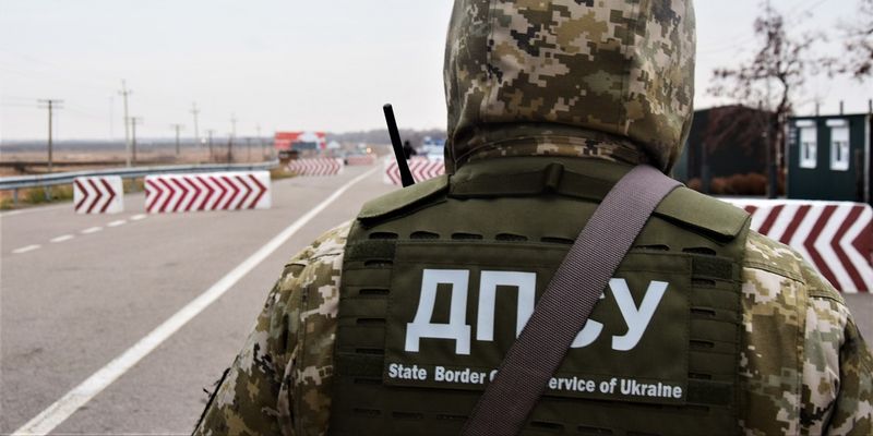 В Одесской области нашли застреленным пограничника: что известно