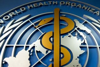 В ВОЗ назвали угрозу глобальному здравоохранению