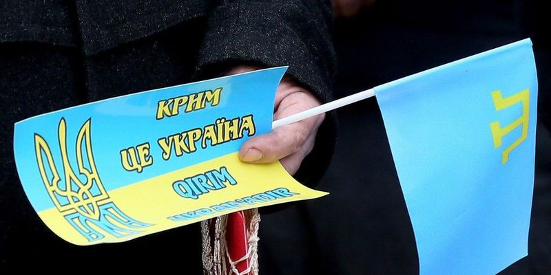 С начала оккупации в Крыму произошло 43 случая насильственного исчезновения - ООН
