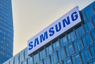 Смартфон-жабка Samsung W2020: що відомо про новий флагман