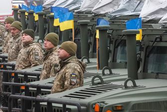 Чего не учел Путин, когда начал угрожать Украине войной