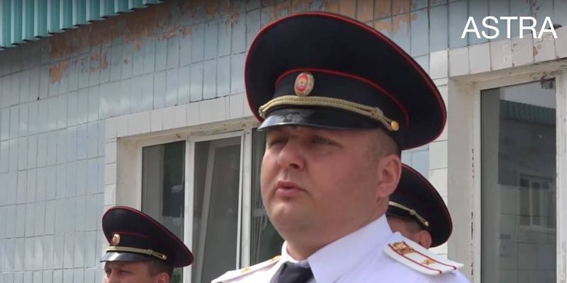 На оккупированной Луганщине взорвали двух полицаев из "ЛНР": что известно