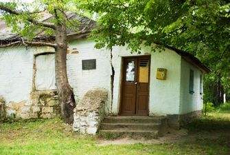 Врятувати будинок Леонтовича: зараз або ніколи