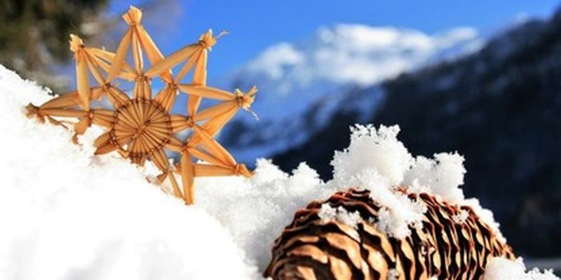 Начнет засыпать снегом: синоптики дали детальный прогноз на 2 декабря