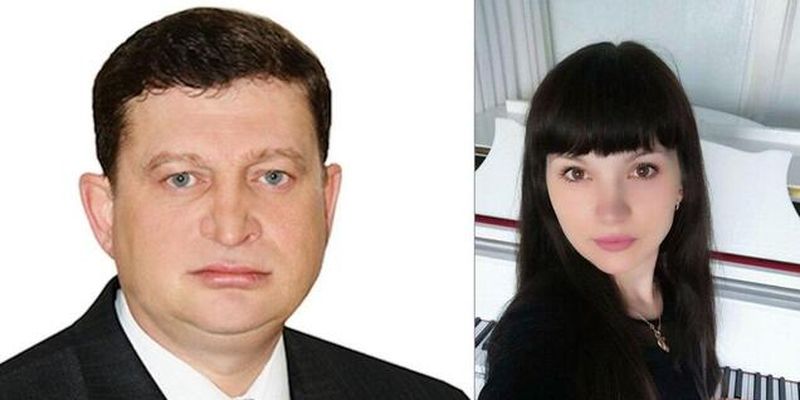 В России депутата заподозрили в убийстве жены: что известно