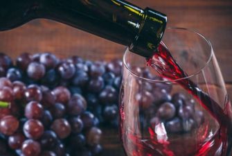 От алкоголя глупеют: ученые выяснили, какая доза спиртного затормаживает мозг