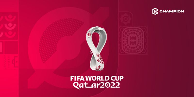 Туніс - Австралія: де і коли дивитися онлайн матч 2 туру ЧС-2022 26.11.2022