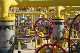 Росія програє США боротьбу за ринок скрапленого газу - дослідження