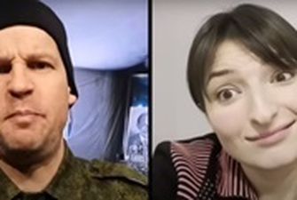 Звезды Квартал 95 сделали новую пародию на россиян