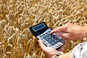Украина занимает 5-е место в рейтинге крупнейших мировых экспортеров пшеницы по итогам 2020, – УКАБ