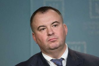 Олег Гладковський звинуватив НАБУ у публікації неправдивих даних та планує подавати до суду