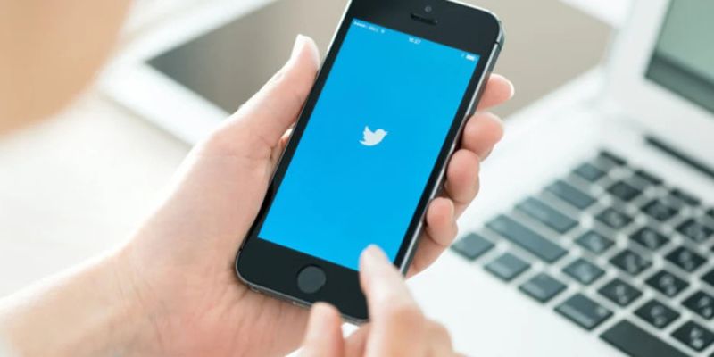Галочка верификации в Twitter будет на 30% дороже для владельцев IOS