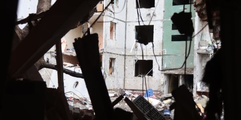 Враг за сутки обстрелял 46 населенных пунктов в зоне ООС, погибли не менее 15 человек