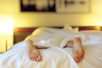 Что такое "синдром гниения в постели": как отдых стал новым трендом — и когда это опасно