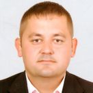 Павел Станков