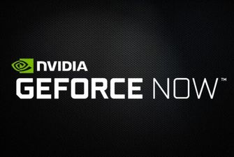 GeForce Now появится на Android до конца года