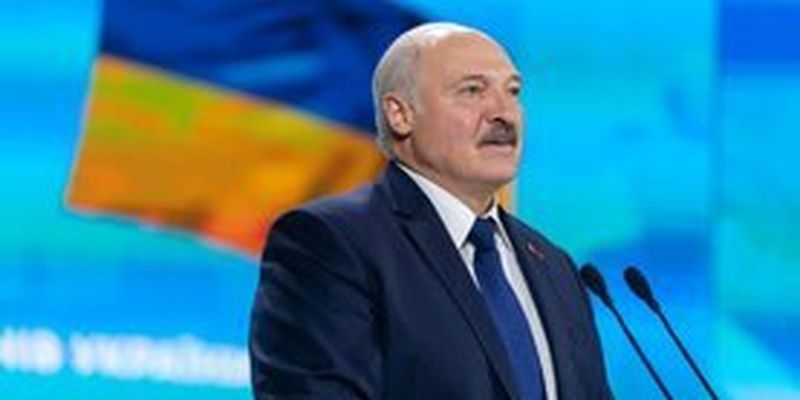 США думают о сделке с Беларусью: смягчение санкций за пропуск украинского зерна – WSJ